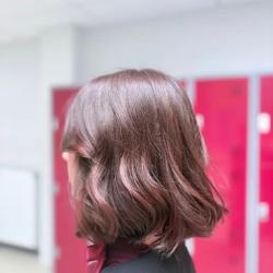 Dominique Coiffure
