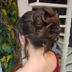 Dominique Coiffure