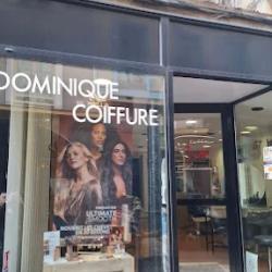 Dominique Coiffure