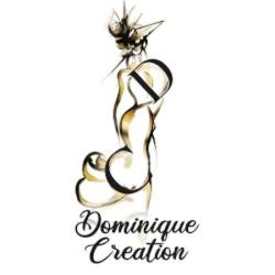 Dominique Création