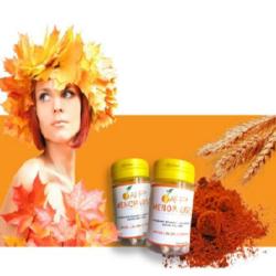 Afp Phyto Produits Naturels, Phytothérapie