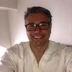 Dominique Fau / Médecine Traditionnelle Chinoise / Naturopathie