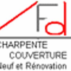 Dominique Favre