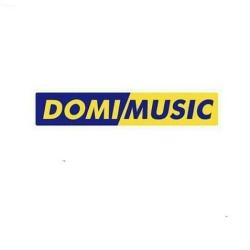 Dominique Genieys  Domimusic