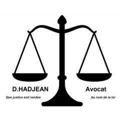 Dominique Hadjean - Avocat En Droit Du Travail à Meaux