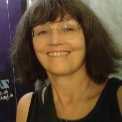 Dominique Héritier