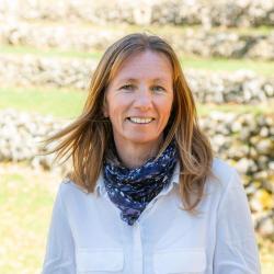 Dominique Selva - Consultant Immobilier 3g Immobilier - Volonne