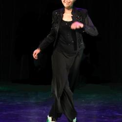 Dominique Wetta