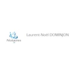 Dominjon Laurent Noel