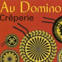 Au Domino