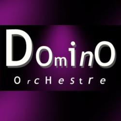 Domino Orchestre