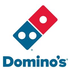 Domino's Pizza Lyon 8 Mermoz
