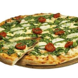 Domino's