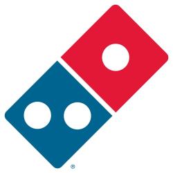 Domino's Pizza Strasbourg