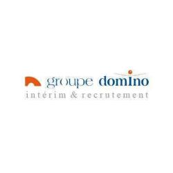 Domino Staff Lyon