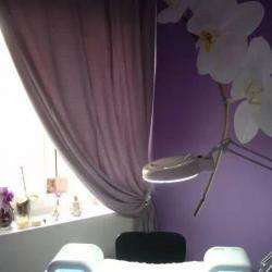 Domipro