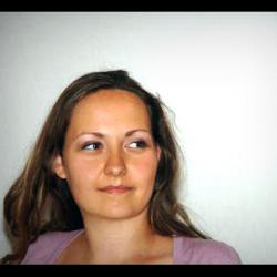 Domipsy - Mina Lienhart-slama