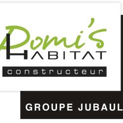 Domis Habitat