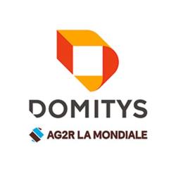 Domitys