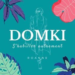 Domki