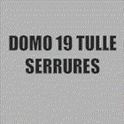 Domo 19