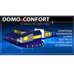 Domo Confort