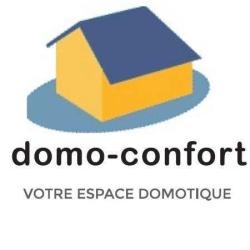 Domo Confort