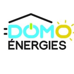 Domo Energies