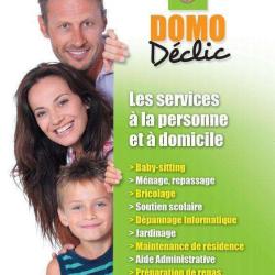 Domodeclic