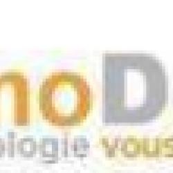 Domodesign