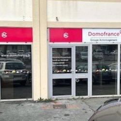 Domofrance
