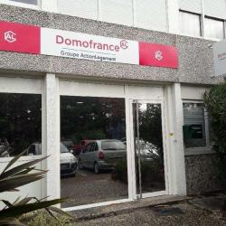 Domofrance
