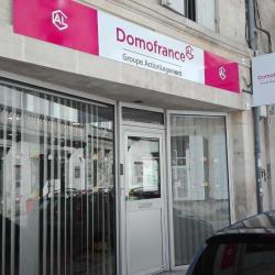 Domofrance