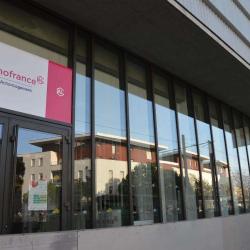 Domofrance