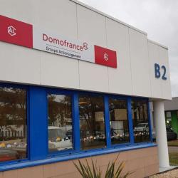 Domofrance