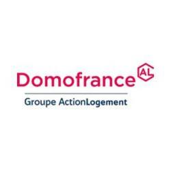 Domofrance