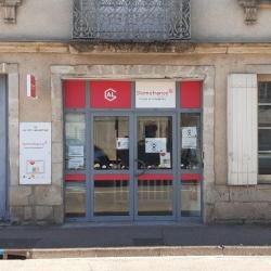 Domofrance