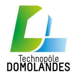 Domolandes