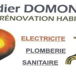 Domont Didier