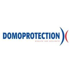 Domoprotection Groupe Gsi