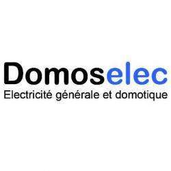 Domoselec