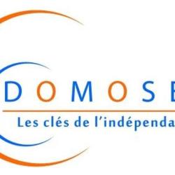 Domoseo