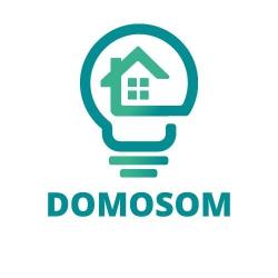 Domosom Electricite