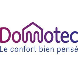 Domotec