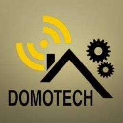 Domotech