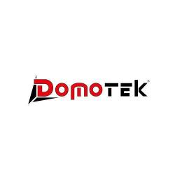 Domotek