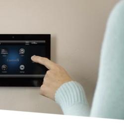 Domotic Concept | Entreprise De Domotique Et Programmation Knx