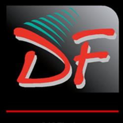 Domotic Fermetures