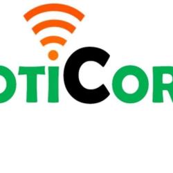 Domoticorse