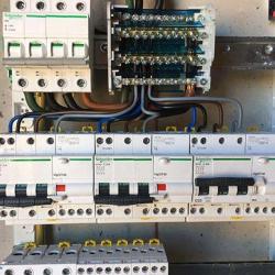 Domotik Elec